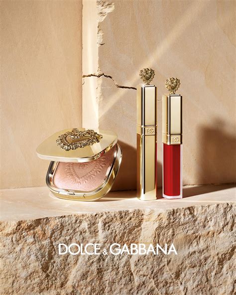 imitaciones dolce gabbana|devotion by dolce gabbana.